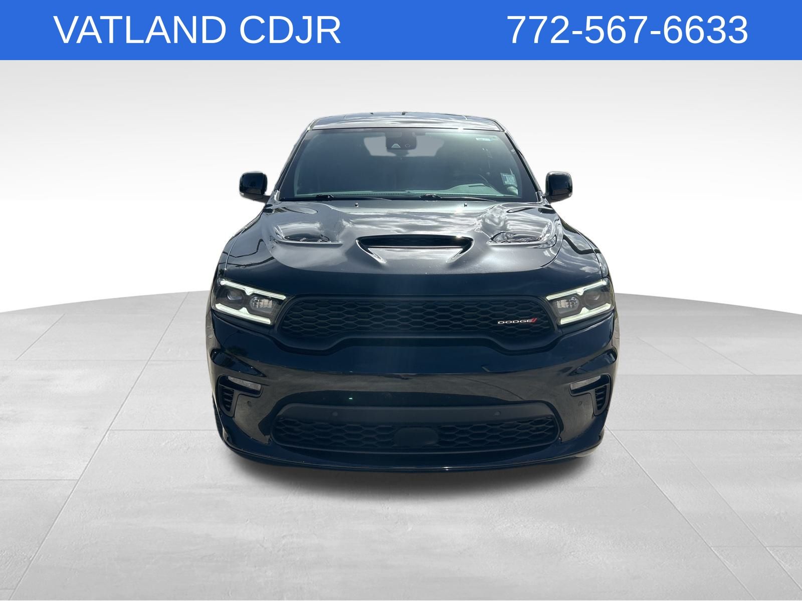 1C4SDHCT7NC203006