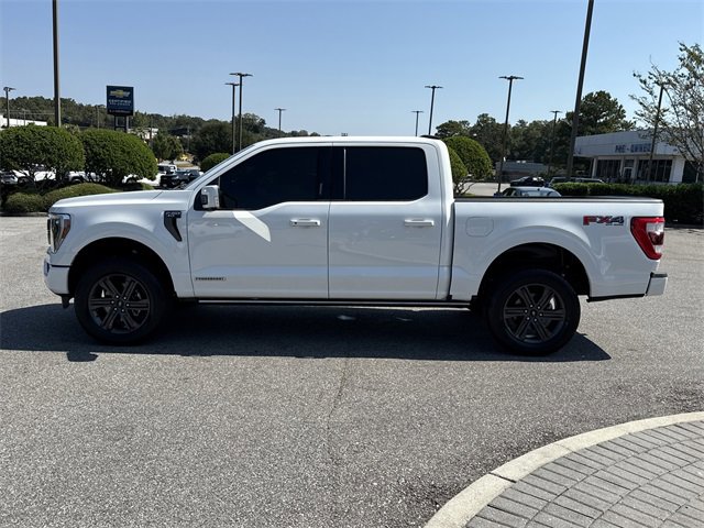 2023 Ford F-150 XL photo 6