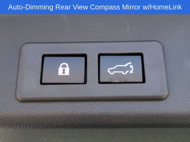 2020 Subaru Ascent Premium photo 9