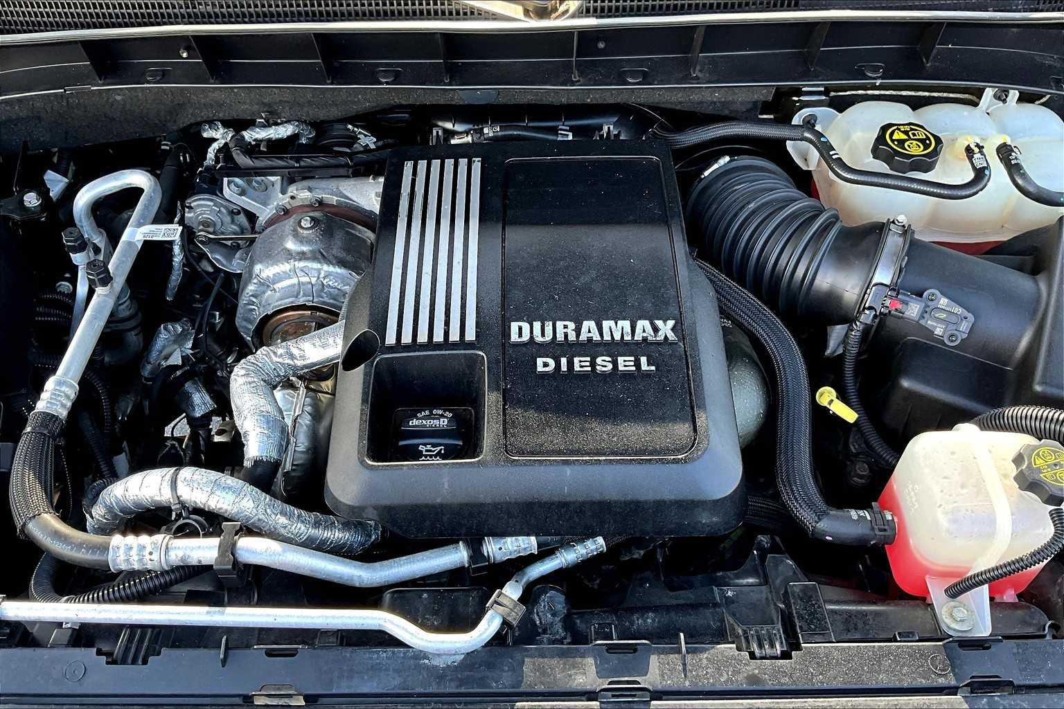 2022 Gmc Sierra 1500 Elevation photo 30