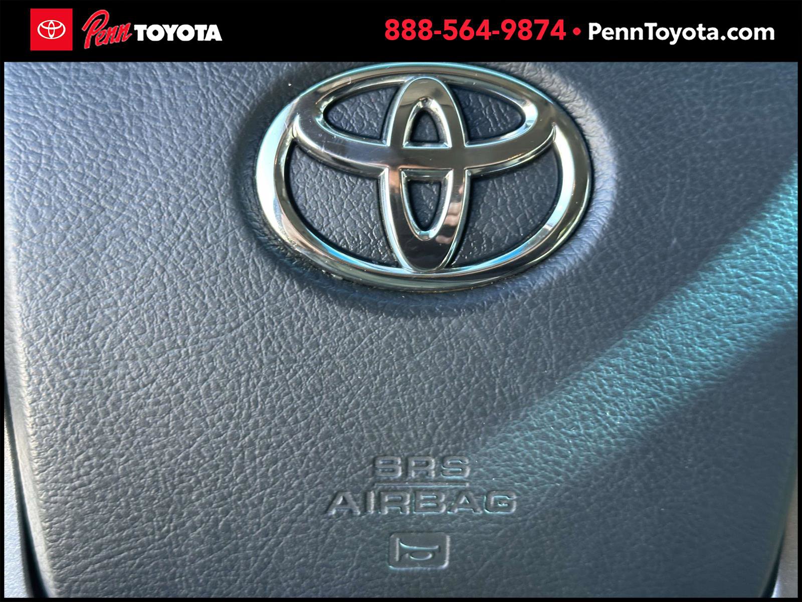 2012 Toyota Tacoma 4x4 V6 photo 19