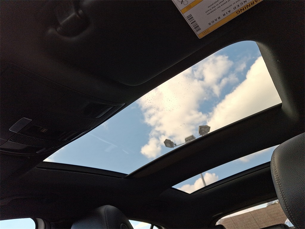 View 14
