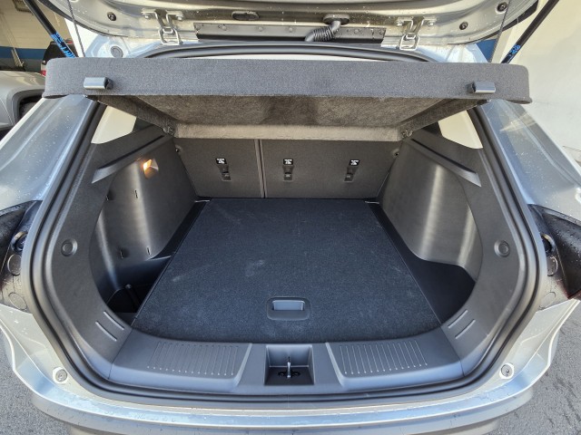 2026 Chevrolet Trax LT photo 42