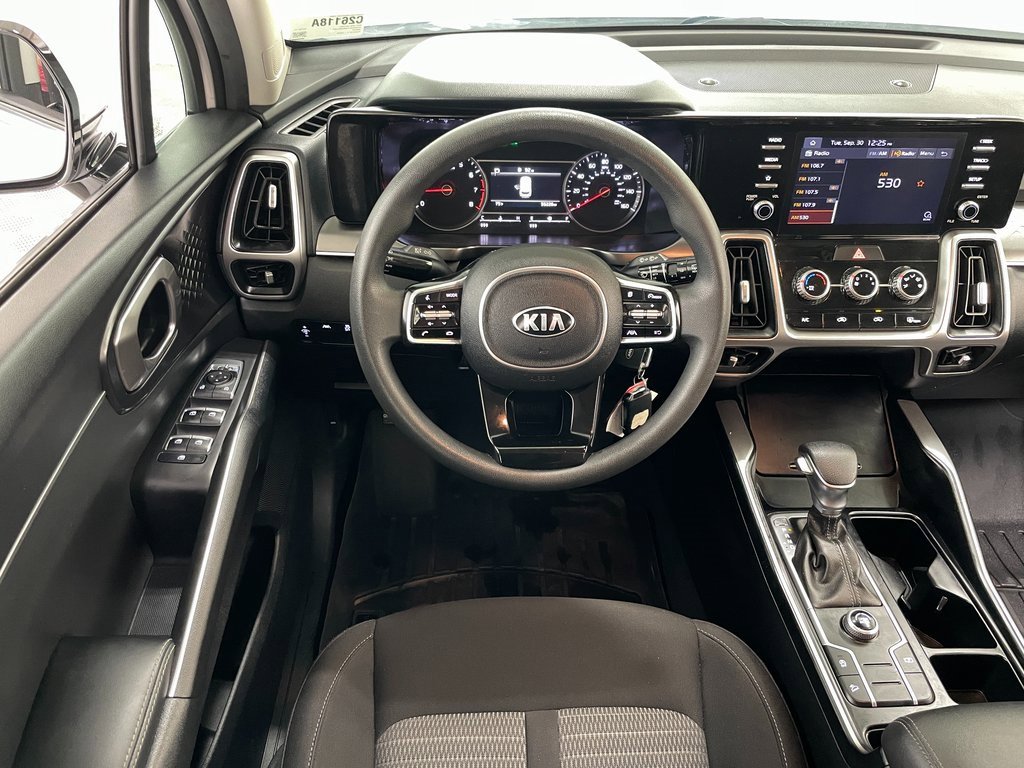 View 16