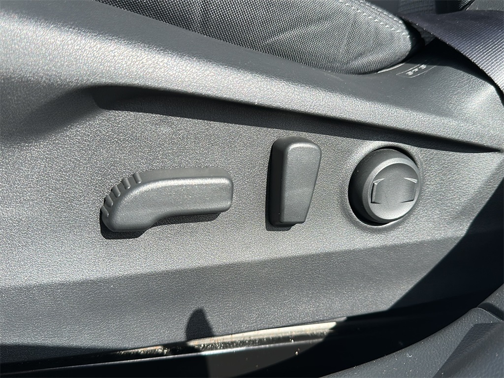 2023 Subaru Outback Premium photo 22