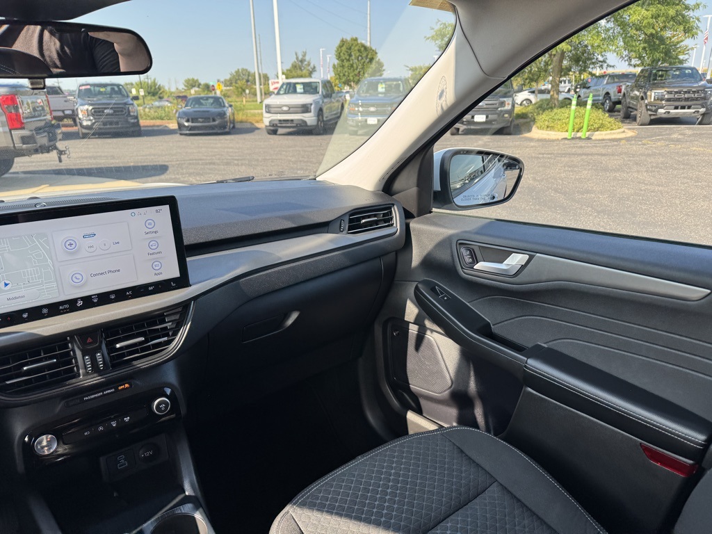 2023 Ford Escape Active photo 20