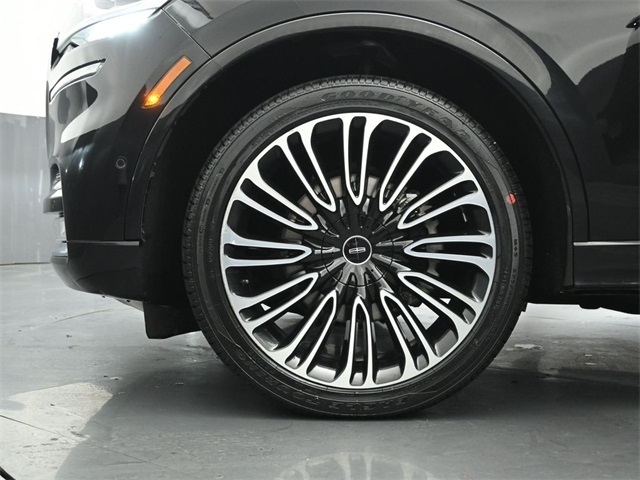 2023 LINCOLN AVIATOR - Image 34