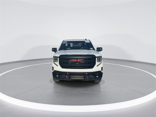 2022 Gmc Sierra 1500 SLT photo 2