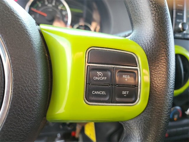 View 29
