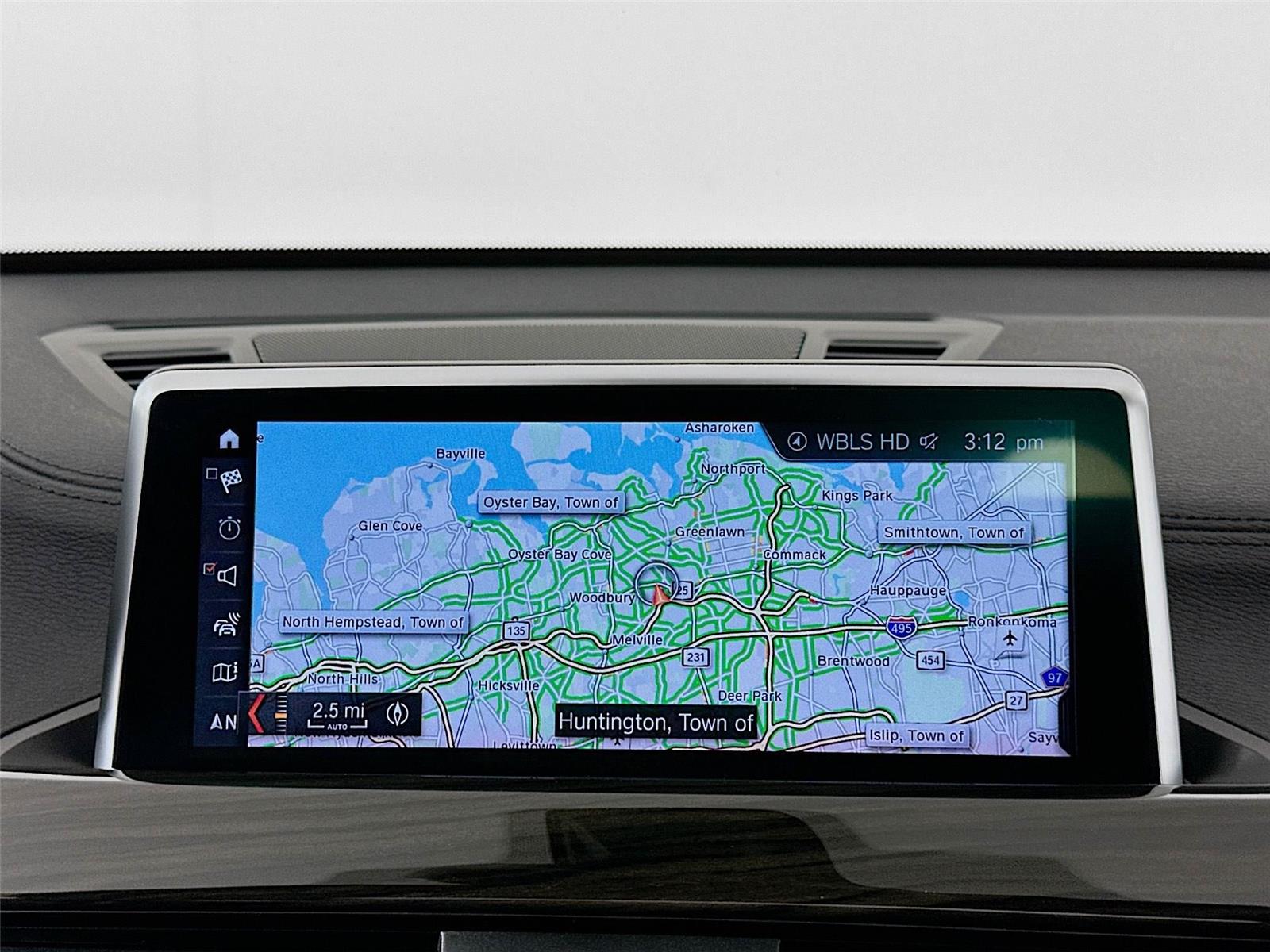 2023 Bmw X2 xDrive28i photo 13