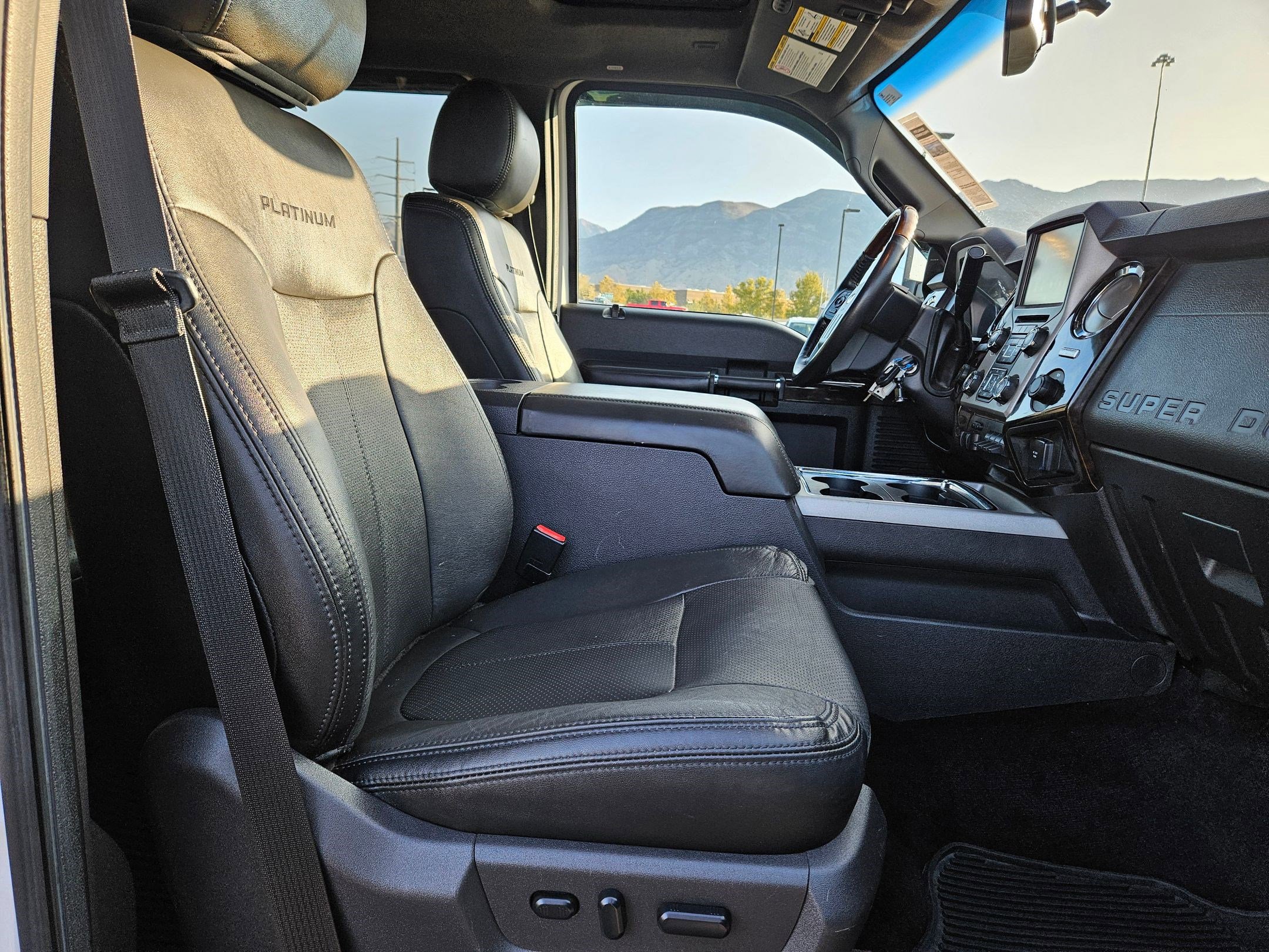 View 32
