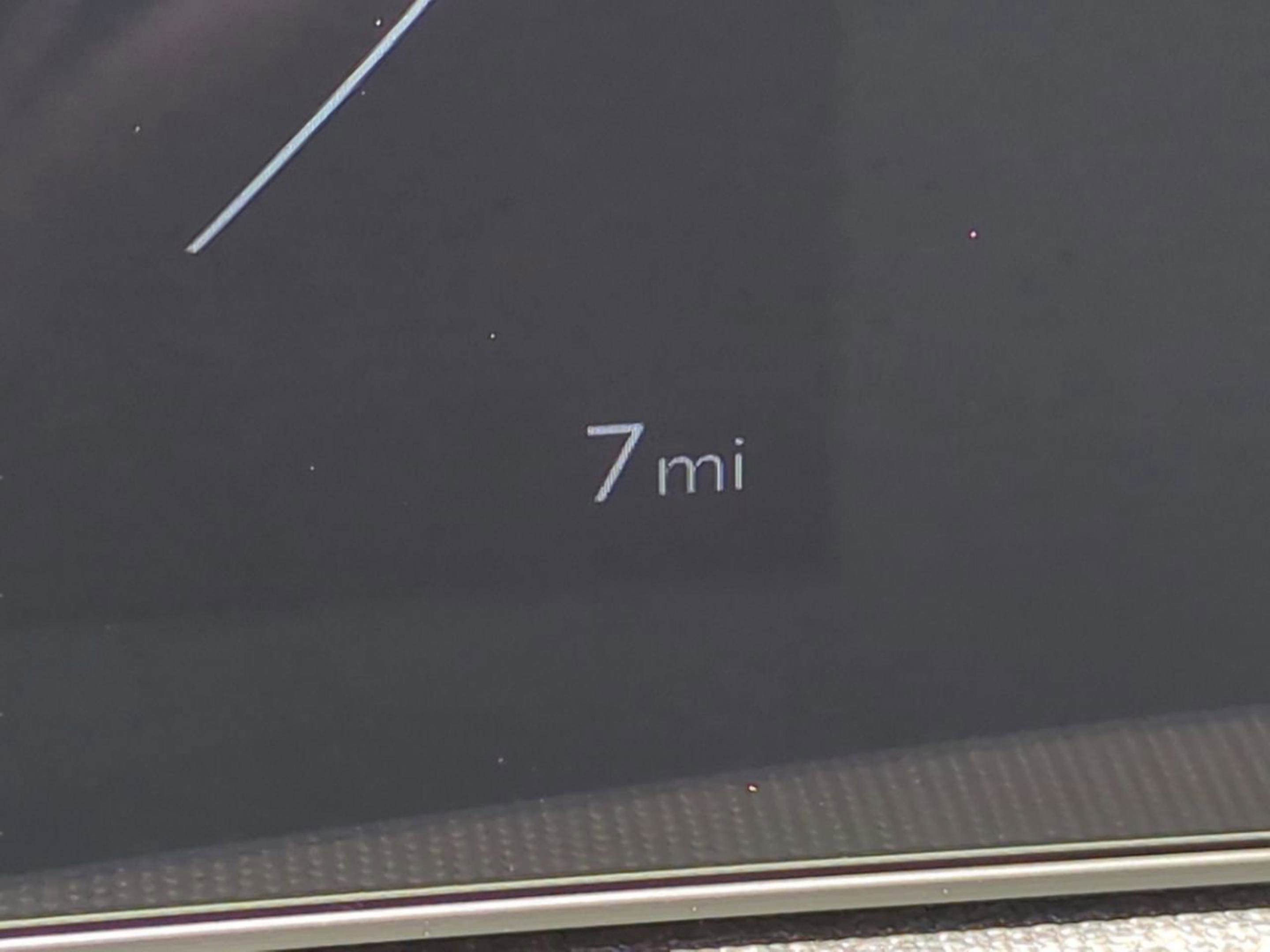 2025 Kia EV6 Light photo 10