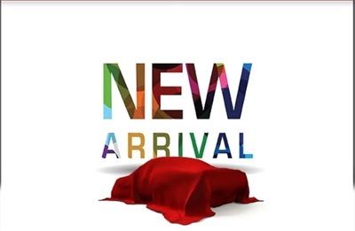 2025 INFINITI QX55 Sensory's photo