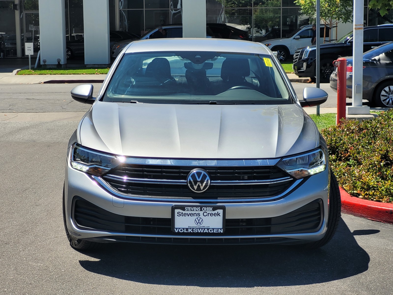 3VW5M7BU4RM073205