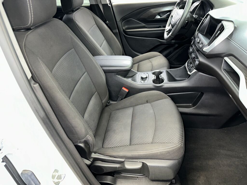 View 31