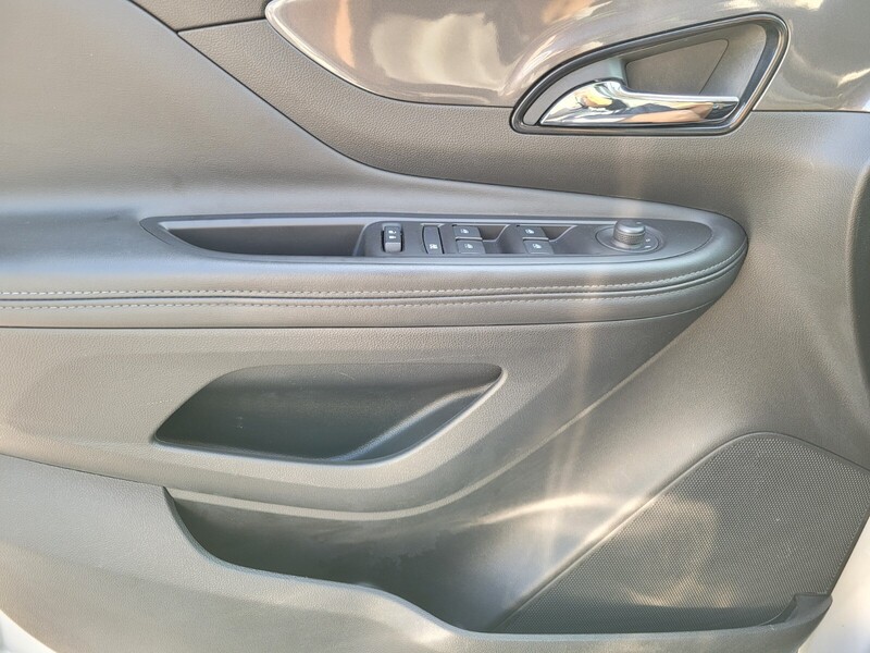 2022 Buick Encore Preferred photo 30