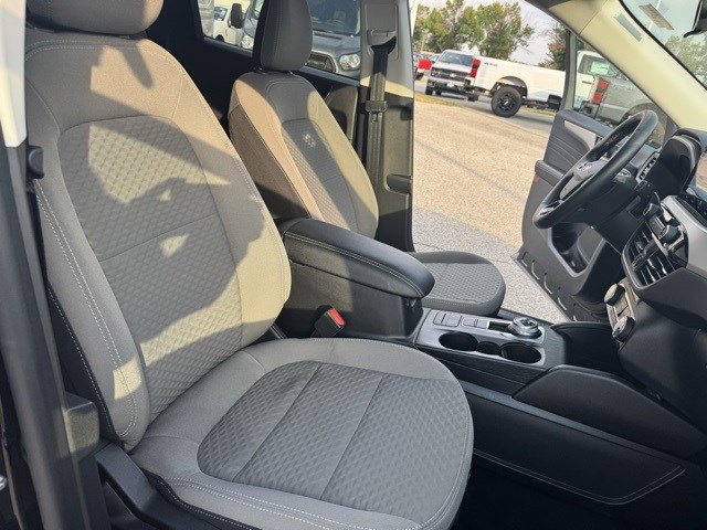 2022 Ford Escape SE photo 31