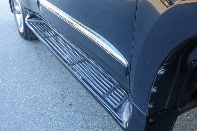 2012 Lexus GX 460 Base photo 5