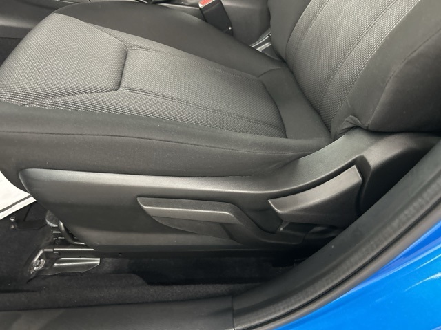 2022 Subaru Impreza Premium photo 9