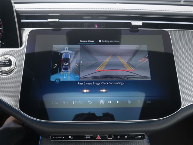 2026 Mercedes Benz E 350 photo 26