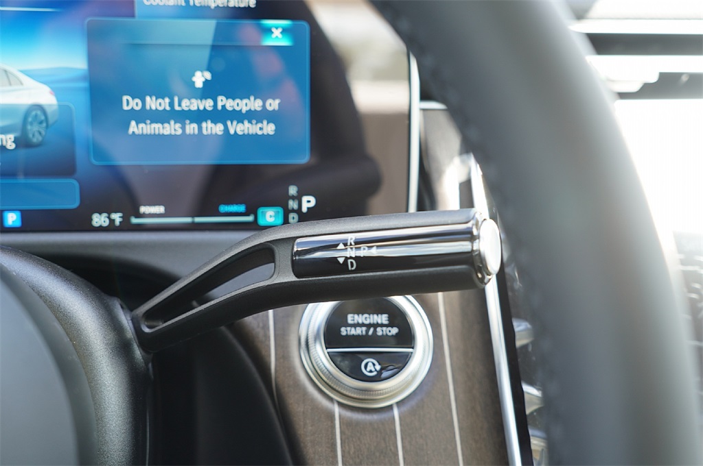 2026 Mercedes Benz E 350 photo 22