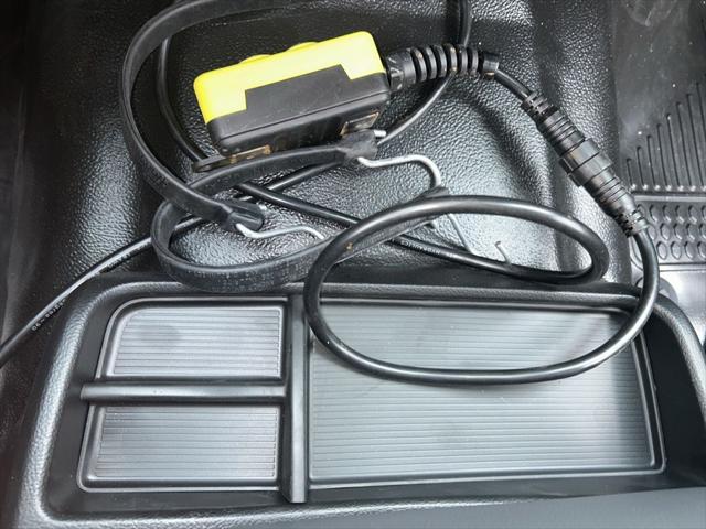 2024 Ram 3500 Tradesman photo 18