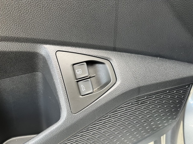 2024 Volkswagen Jetta 1.5T SE photo 25