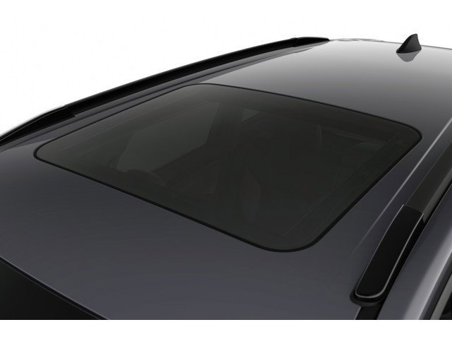 2025 Subaru Forester Sport Base photo 11
