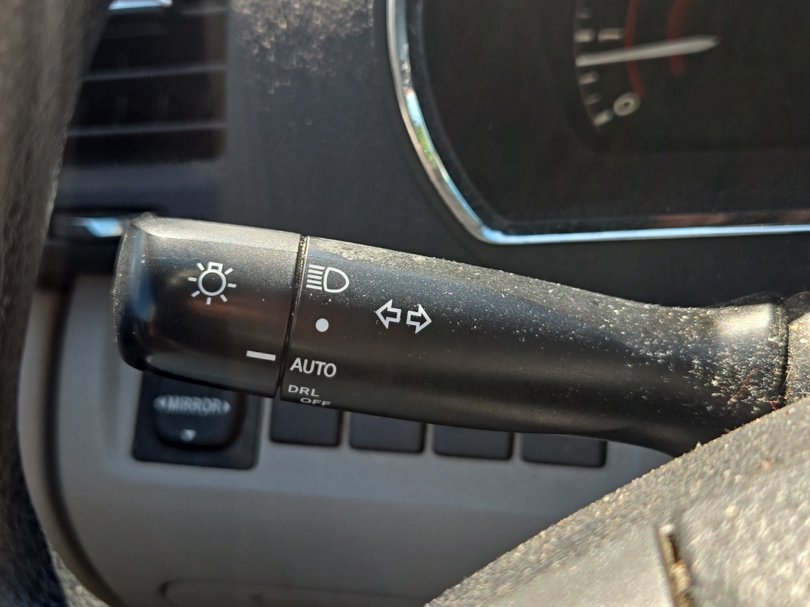 2008 Toyota Highlander Base photo 18