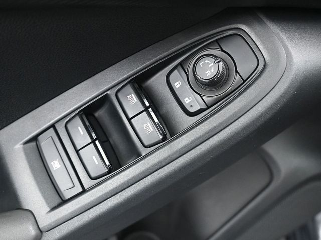 2024 Subaru Crosstrek Premium photo 4
