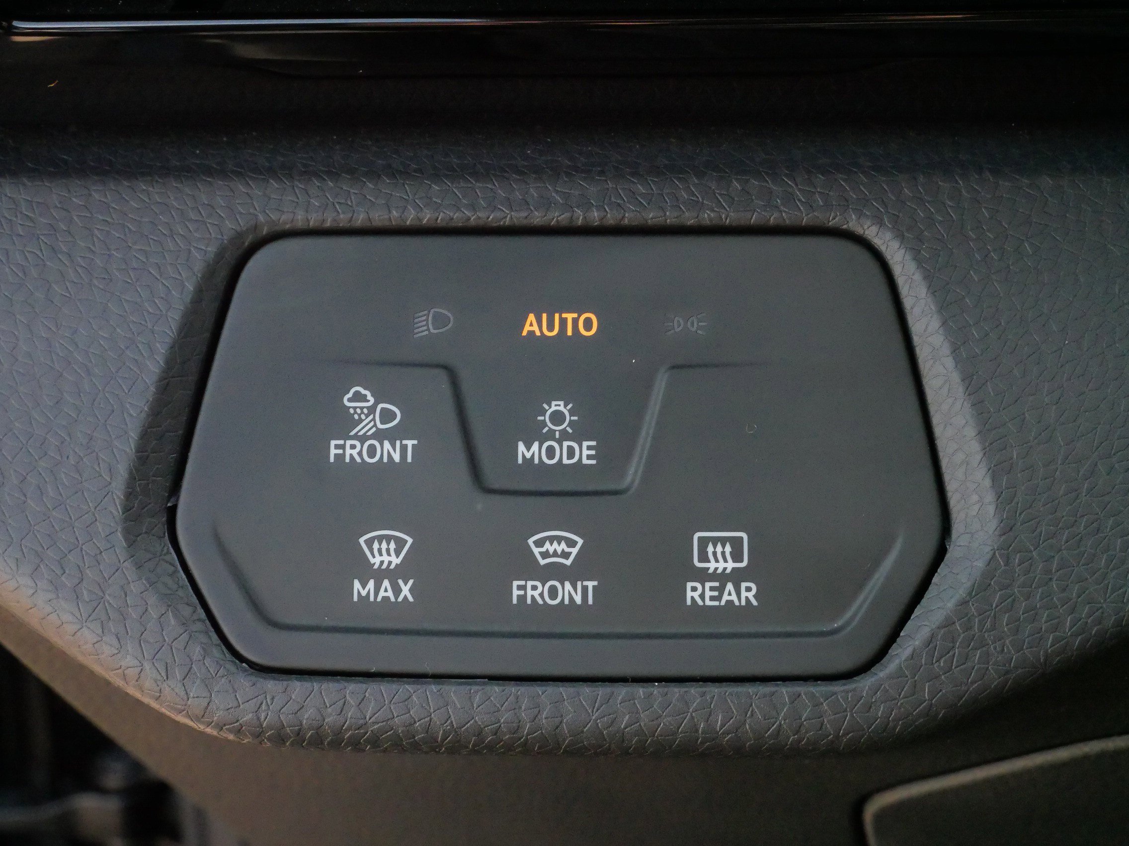 2023 Volkswagen ID.4 Pro S photo 24