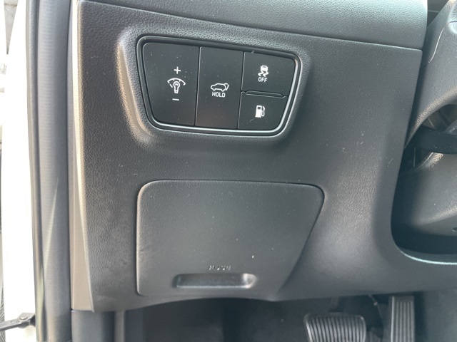 2024 Hyundai Tucson Plug-in Hybrid Limited photo 19