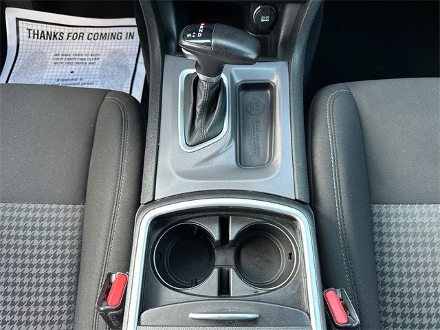 2023 Dodge Charger R/T photo 19