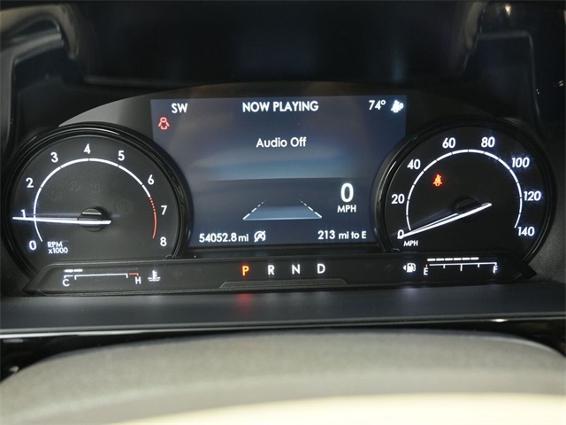 2022 LINCOLN CORSAIR - Image 14