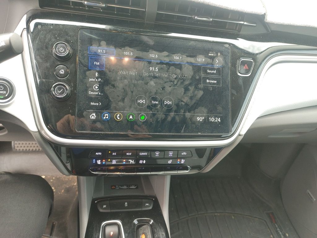 View 27