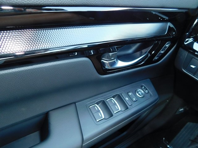 2026 Honda CR-V Hybrid Sport Touring photo 25