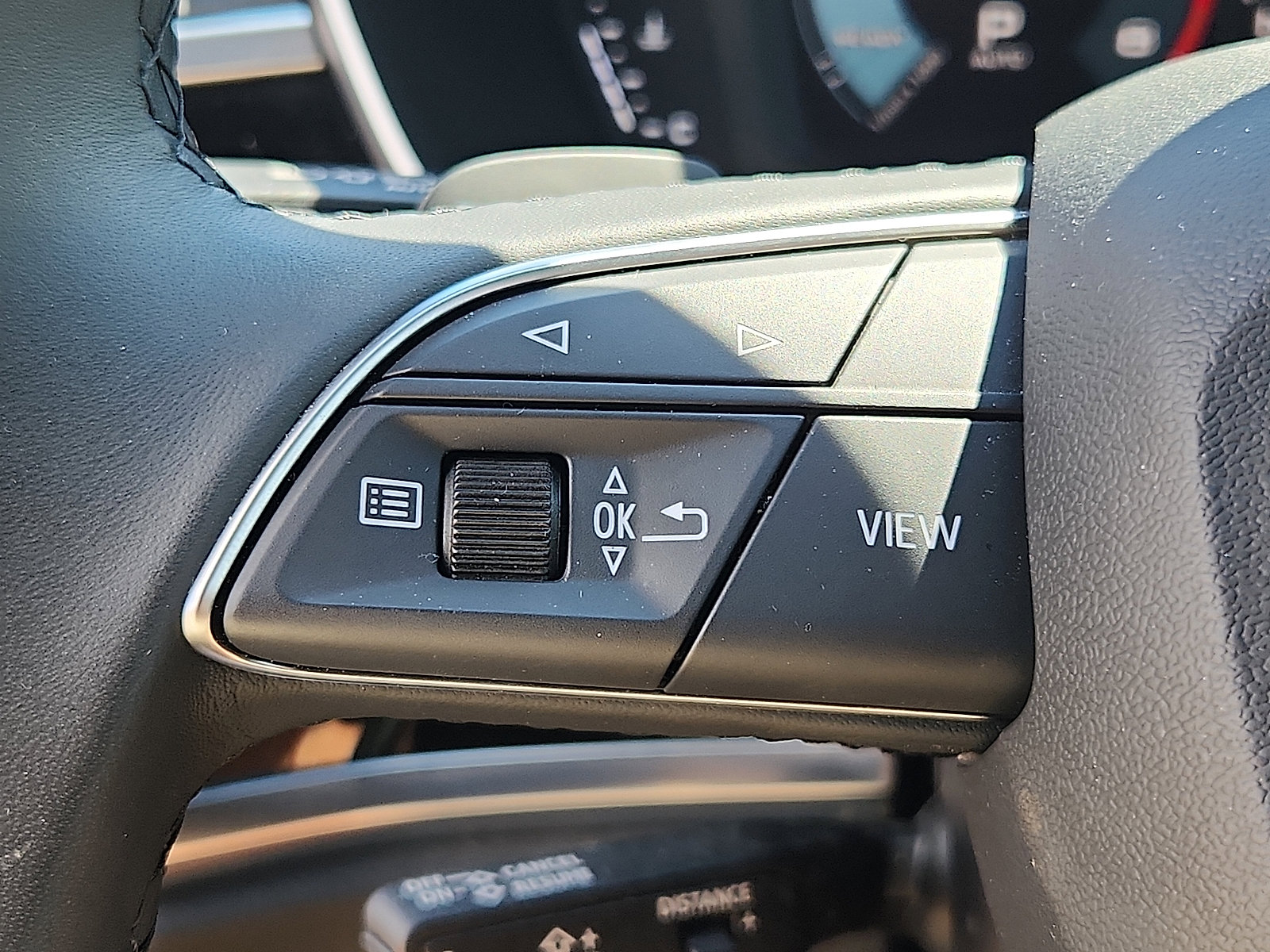 2025 Audi Q3 45 TFSI S line Premium photo 20