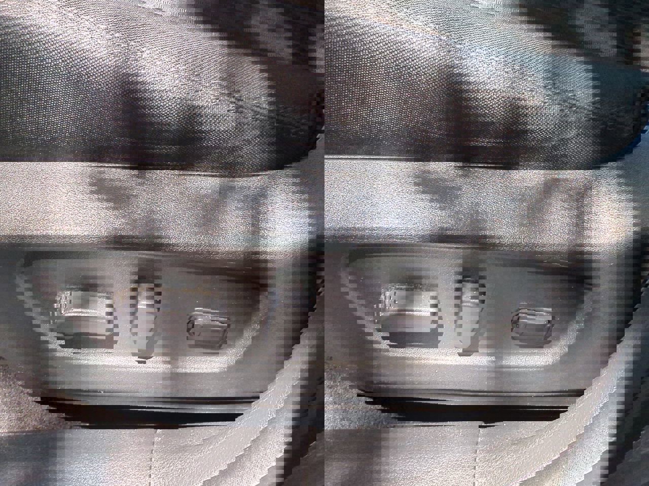 View 22