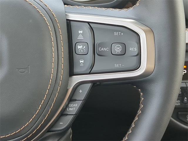 2026 Ram 1500 photo 32