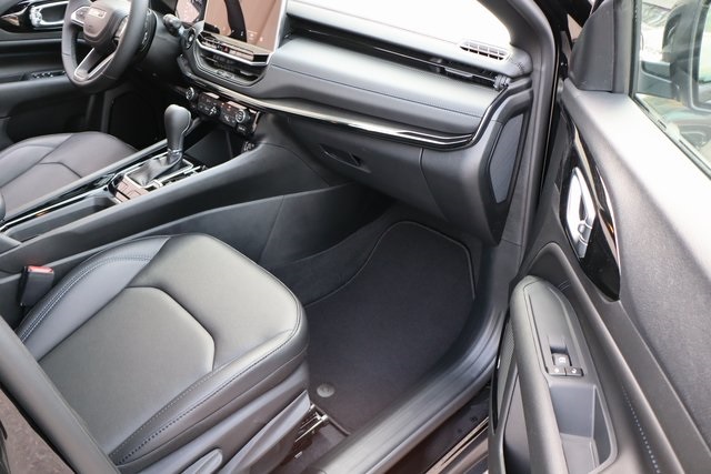 2026 Jeep Compass Limited Altitude photo 41