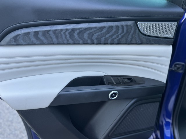 2023 Maserati Grecale Modena photo 17