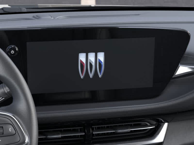2025 Buick Envista Avenir photo 20