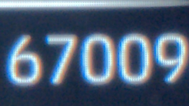 Used 2024 SILVER Toyota XLE image 2