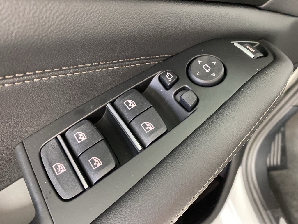 2026 Bmw X5 xDrive40i photo 7