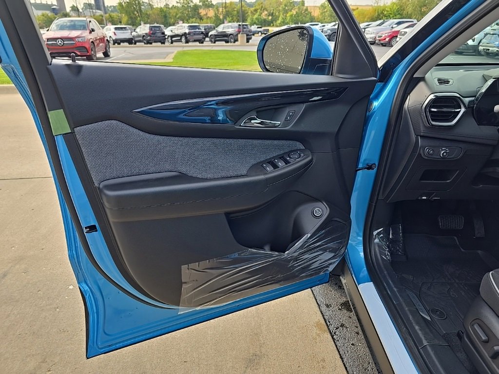 View 26