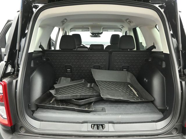 2023 FORD BRONCO SPORT - Image 24