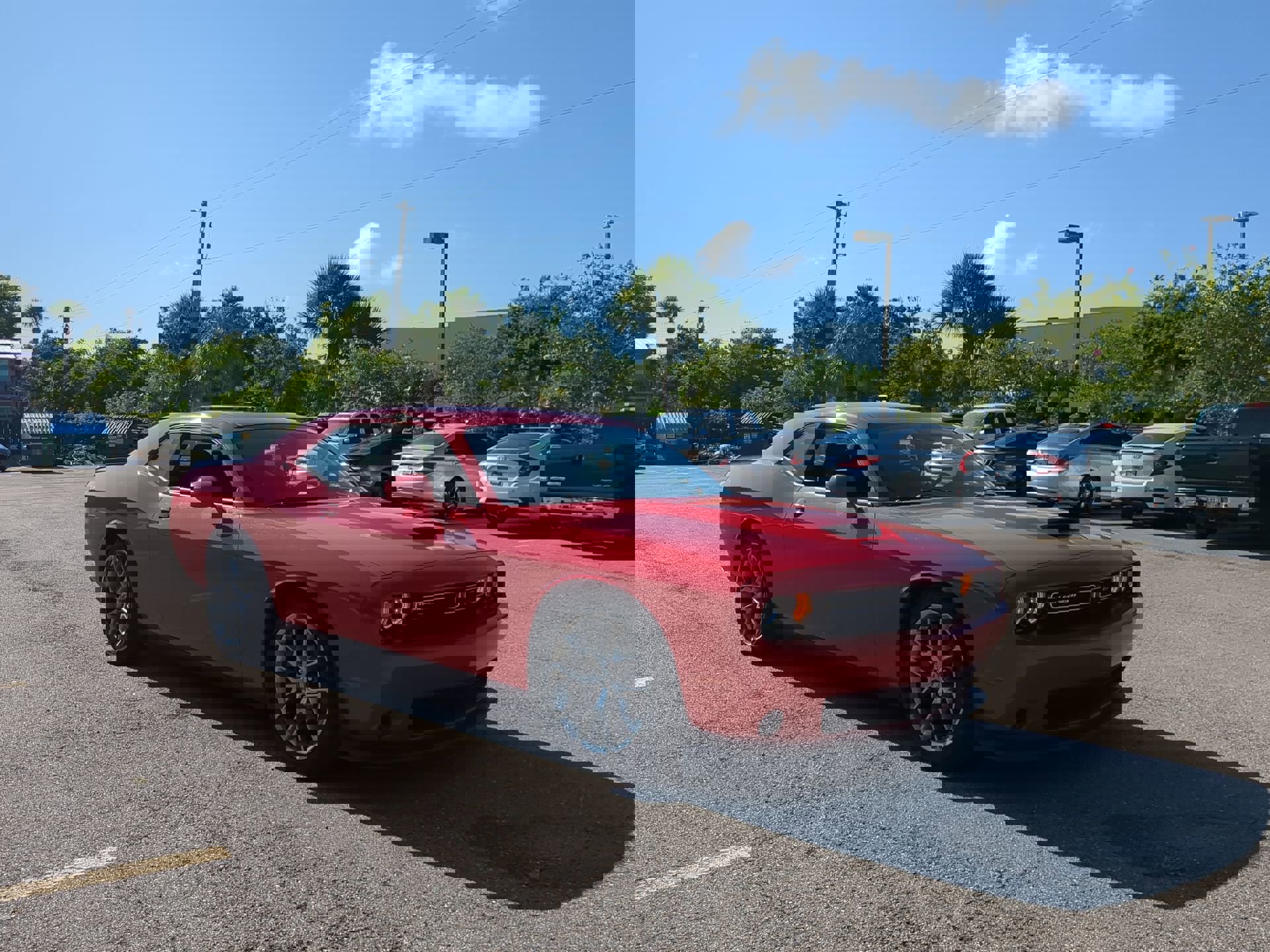 2C3CDZJG1PH521160