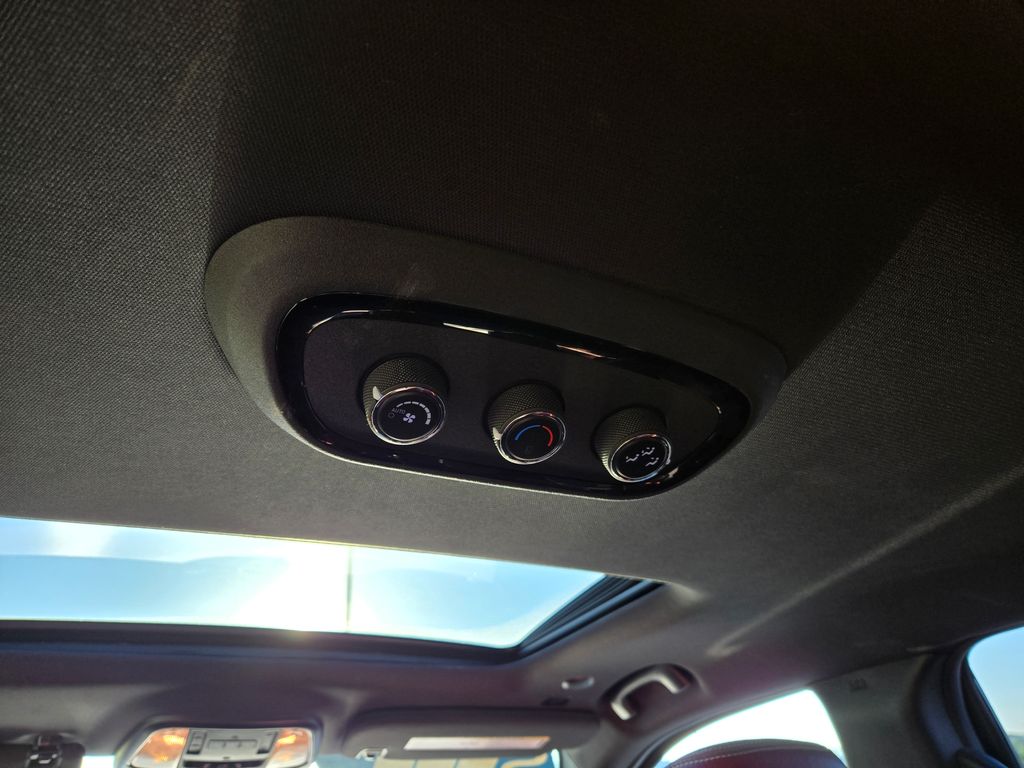 2022 Dodge Durango SRT 392 photo 26