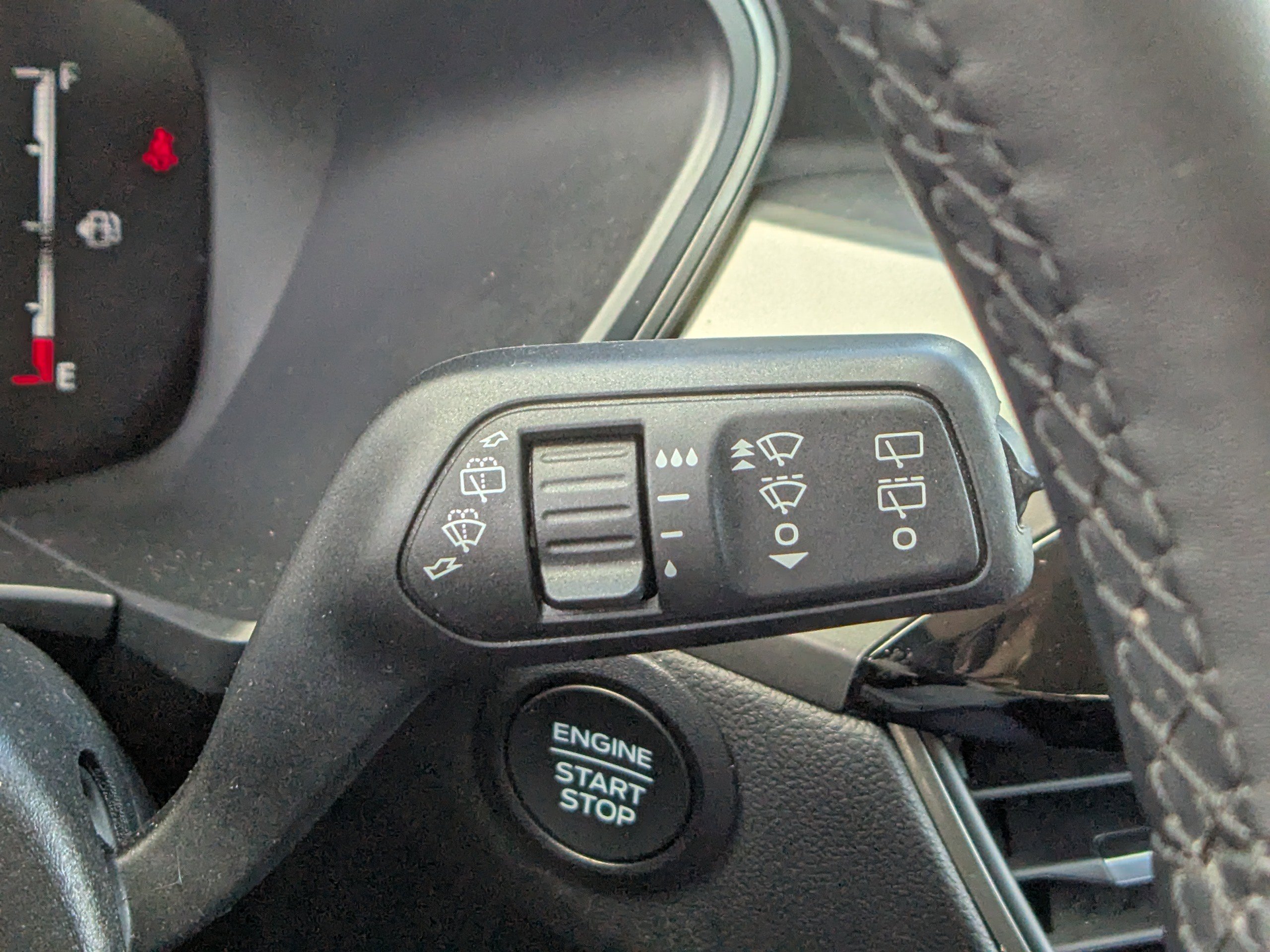 2023 Ford Escape Active photo 16