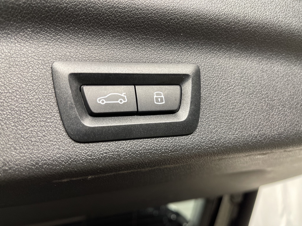 2024 Bmw X1 XDrive28i photo 30
